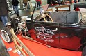 ABF 2010   065